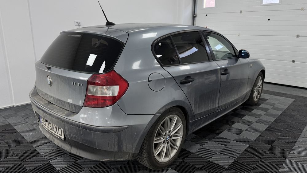 Folii auto omologate rar geamuri fumurii folii negre fara demontare