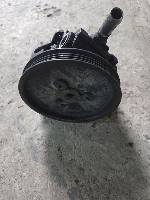 Pompa servo Bmw Seria 1 3 5 m47