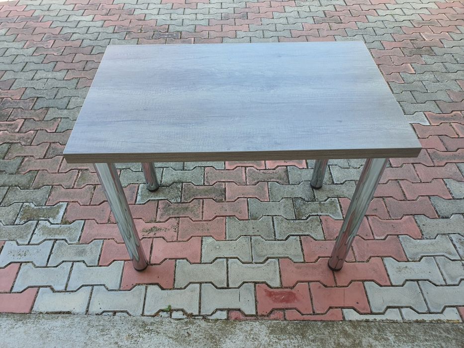 Vând mobilă de bucătărie