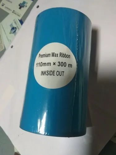 Риббон 110/300 для принтера