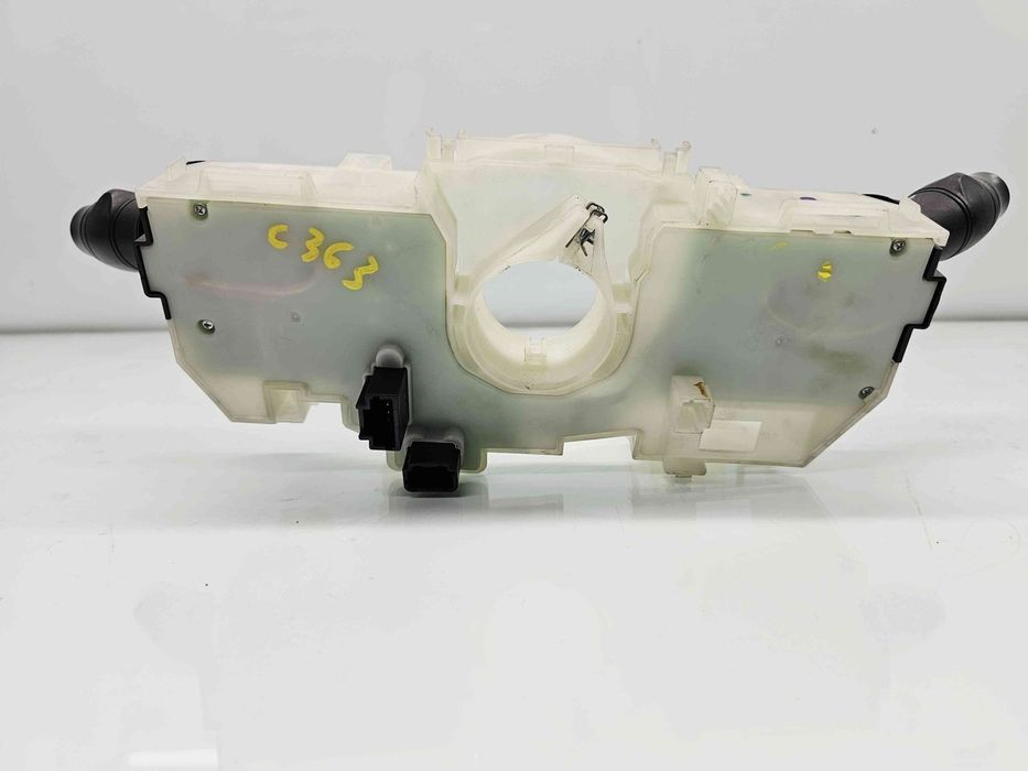 Ansamblu manete  Renault Scenic 3 [Fabr 2009-2015] 255670017R