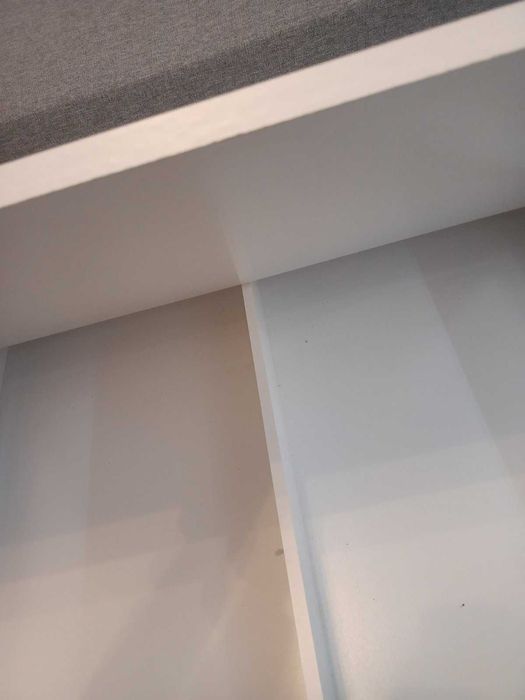 Продавам разтегателен фотьойл легло