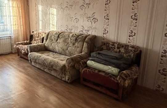 Срочно квартира Дархан