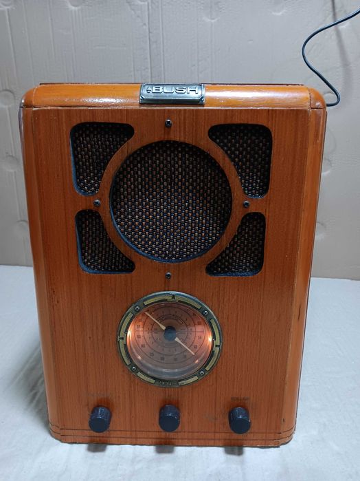 Radio decor de vanzare