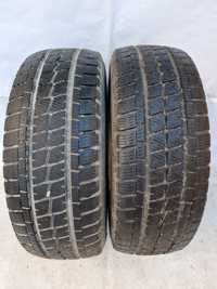 Anvelope 225/65/16C dot 2022 all season FALKEN EUROALL SEASON Van11