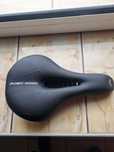 sa crivit trekking mtb