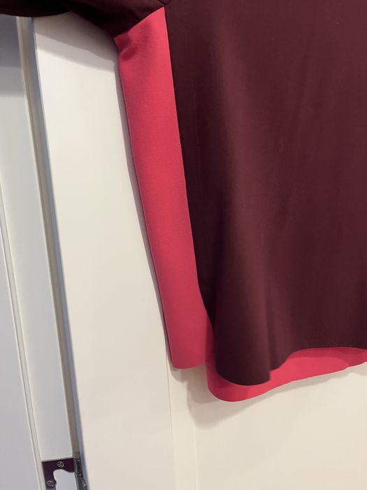 Bluza COS mărimea 36