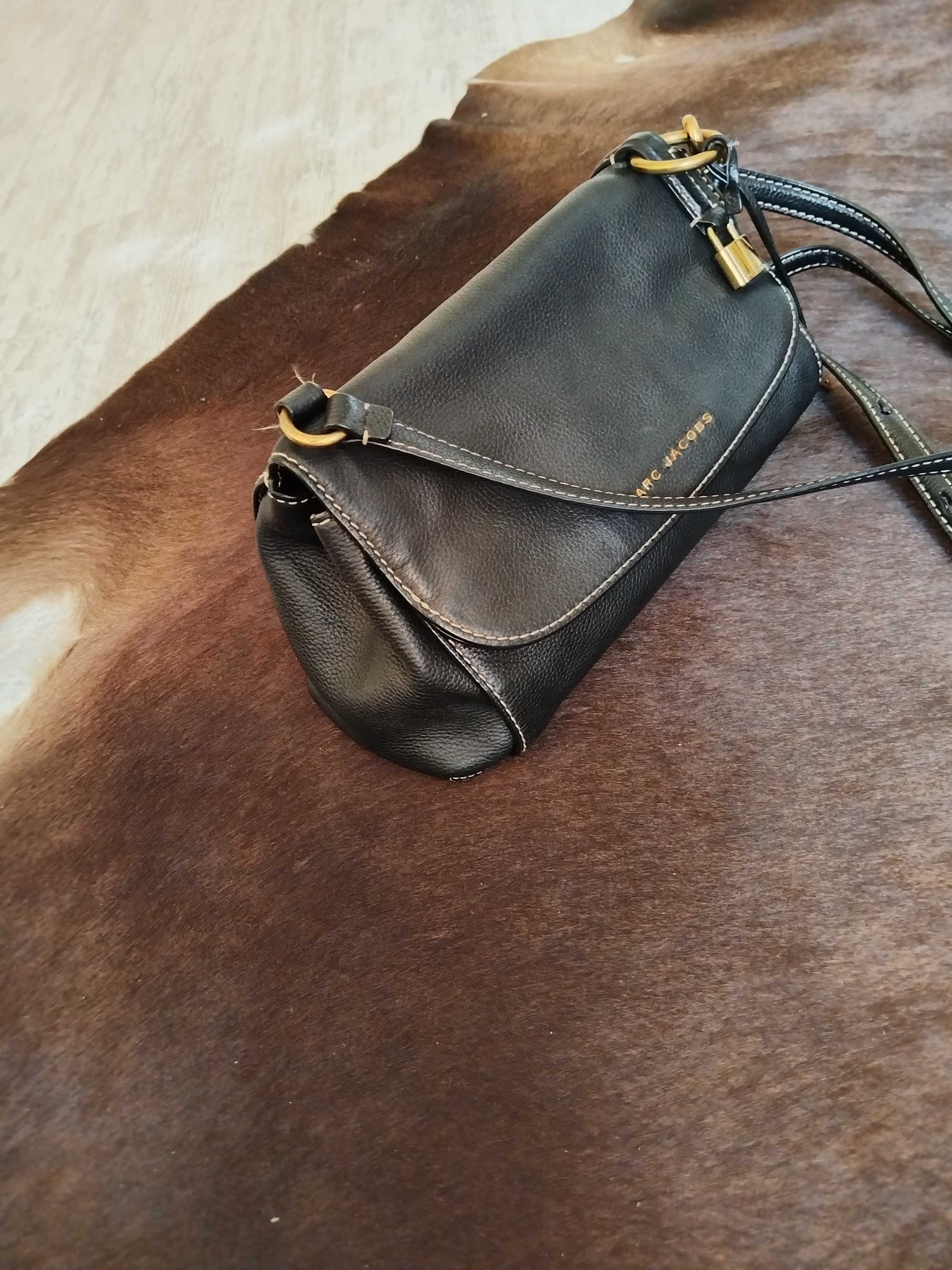 Дамска чанта Marc Jacobs
