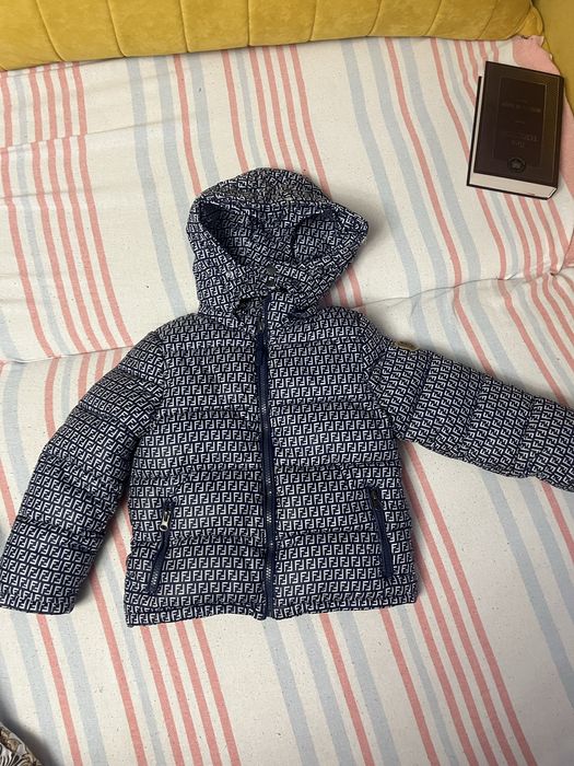 Куртка +штаны зима 110 р