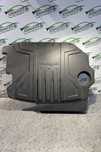 Capac motor Fiat Croma a 2-a generatie