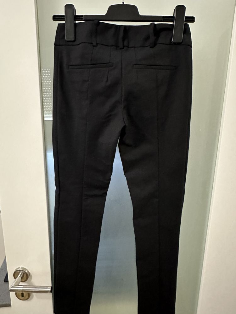 Панталон Patrizia pepe 38/xs