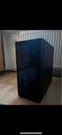 Vând  pc  gaming