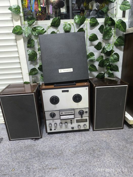 Комплект коллекционный Юпитер 202,в Алматы