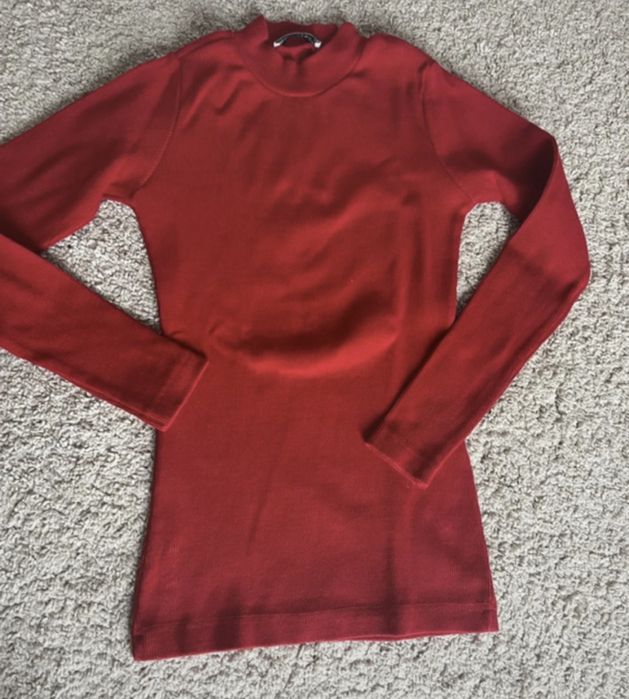 Bluza superba Selfieroom