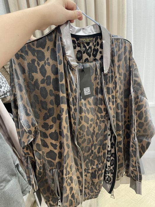 Нарядная двойка L размер