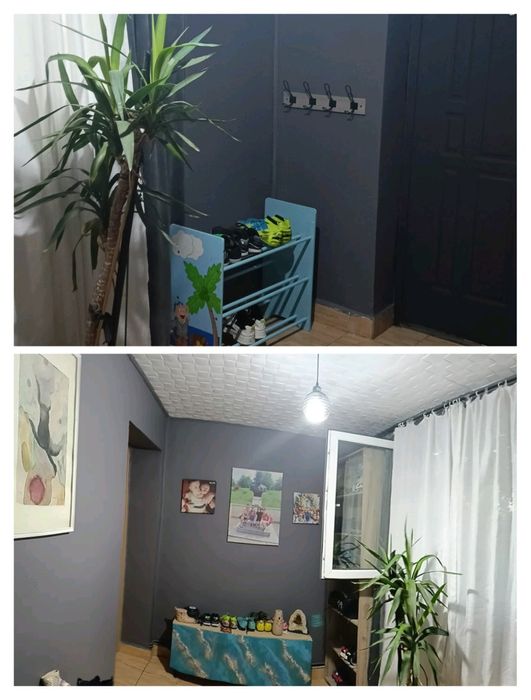 Casa vanzare Tarlungeni