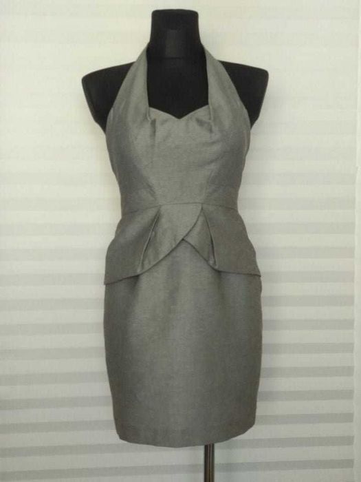 Новое женское платье от английского бренда PRINCIPLES PETITE