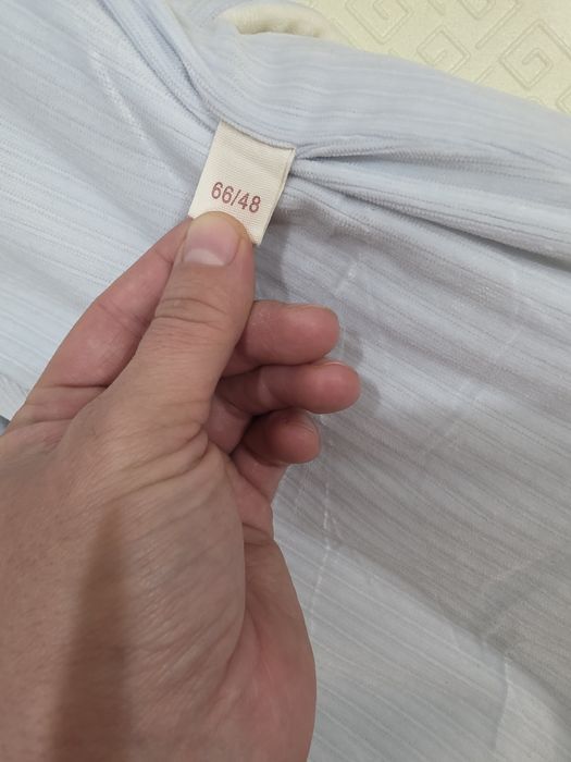 Детски комбинезон