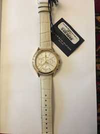 Ceas Tommy Hilfiger