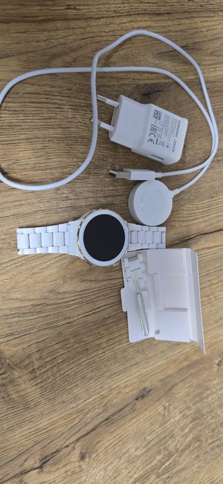 Smart watch Huawei Gt 3 Pro