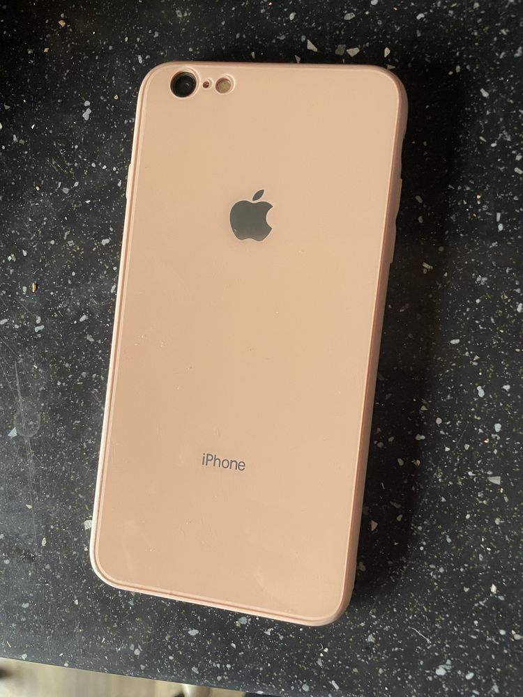 2 бр iphone 6 pluse