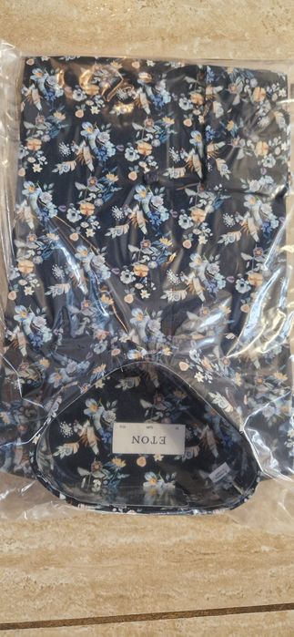 Camasi ETON  marimea 40 slim