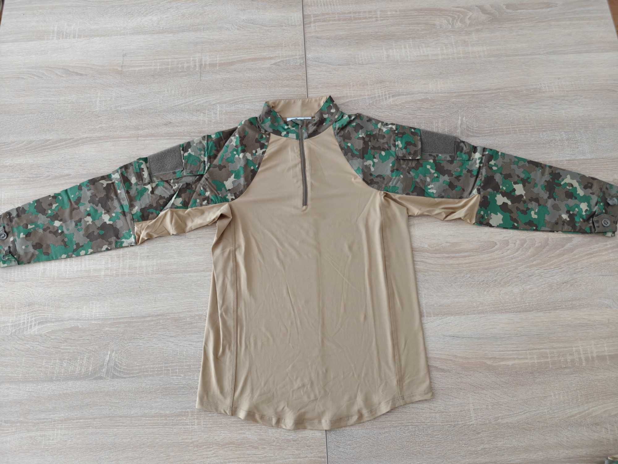 Tricou tactic combat militar forțele terestre