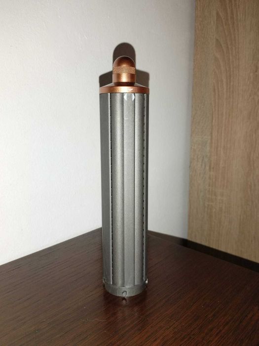 Ondulator Dyson Airwrap HS01 HS05