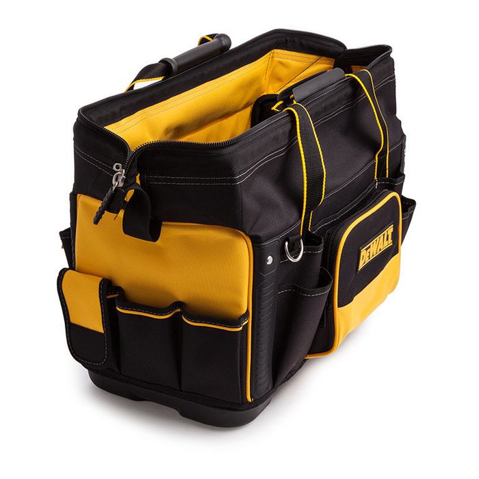 DeWALT Перфоратор,Винтоверт,Ъглошлайф,Импакт,Сак,Батерии и Зарядно