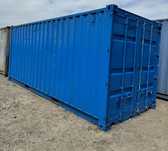 Container Maritim 6m sau 12m Sh sau Noi .Oferim Transport la adresa