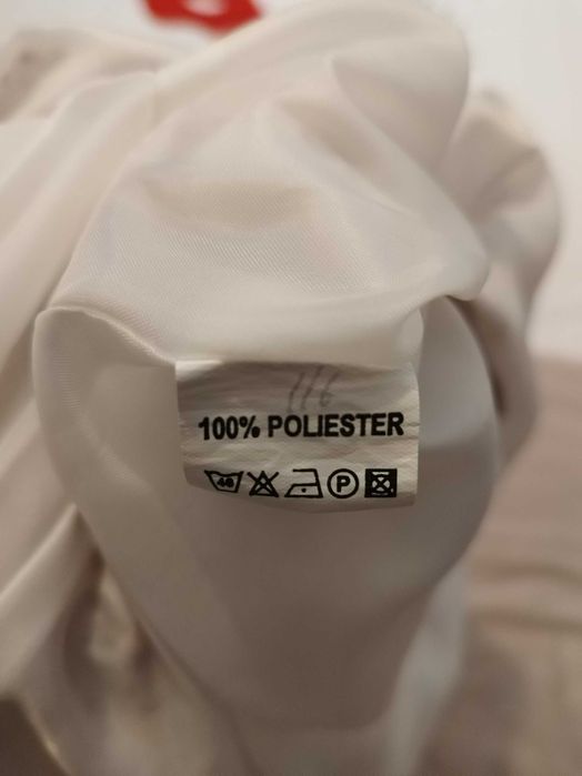 Rochita cu trandafiri roz