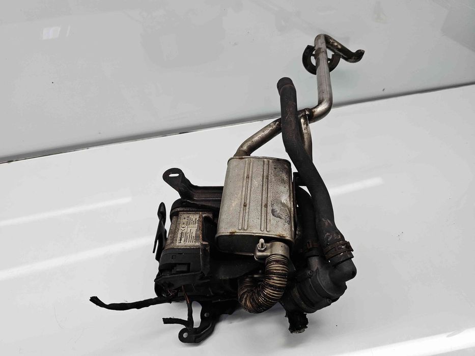 Webasto  Volkswagen Passat B6 (3C2) [Fabr 2005-2010] 1K0815065AG