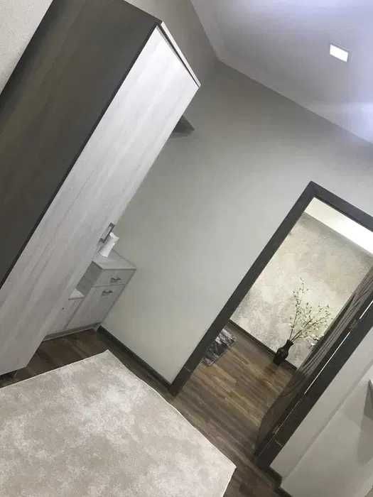 Сдаётся квартира 2ком на Яшнабадский р-н Авиасозлар