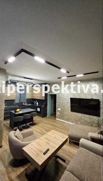 реф.15681 Къща в кв. Беломорски!