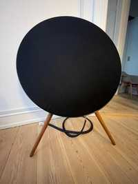Bang & Olufsen Beoplay A9 MK2 Bluetooth Airplay