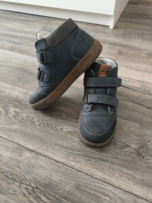 Детски обувки и боти - DD step, Garvalin, K&K