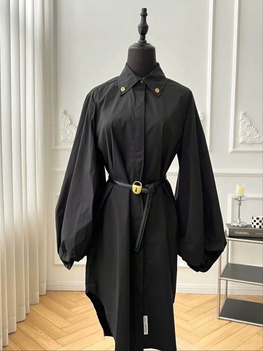 Schiaparelli риза