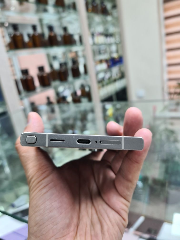 Samsung S24 Ultra 12/256GB