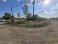 Teren intravilan de vanzare 3850 mp in Jud Timis Comuma Tormac