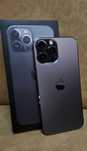 Apple iPhone 13 Pro Max 256GB