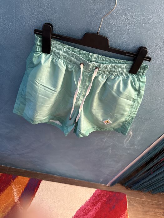 Sort baie/plaja Casablanca Premium