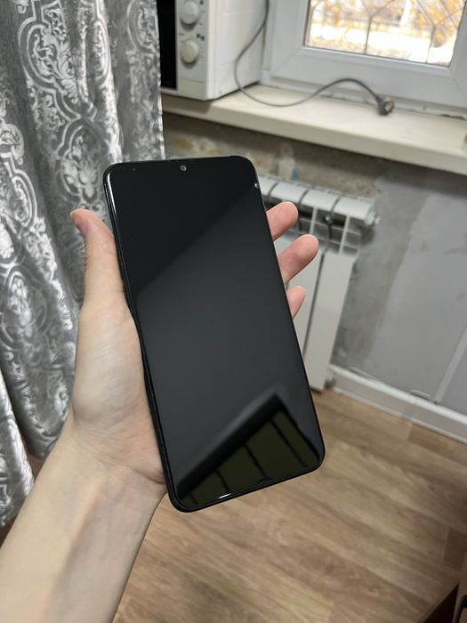 Samsung A10S/32gb