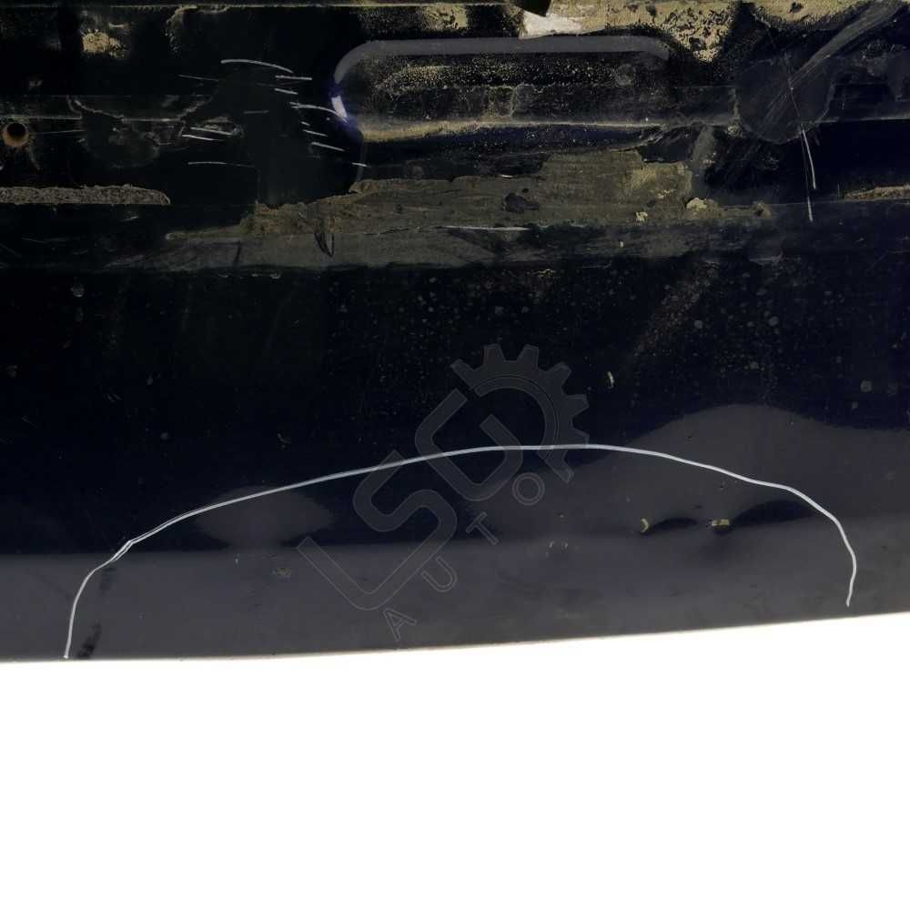 Заден капак Mazda 6 (GH)  2007-2013 ID: 142741