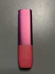 Iqos Iluma One Roz