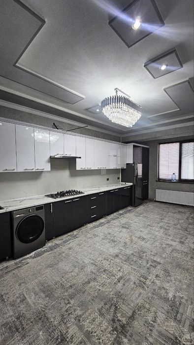 Квартира 2 хонали Т1133 3 хонали килинган