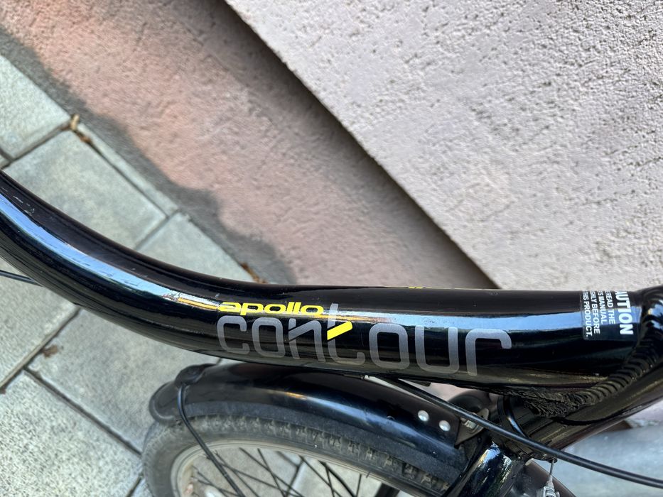Bicicleta pliabila