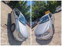 Kia Cerato 1.5 101cp 2005 diesel