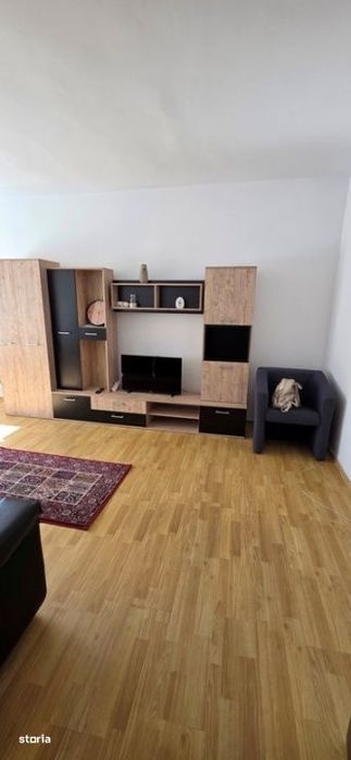 Apartament 2 camere Tineretului, Palatul Copiilor