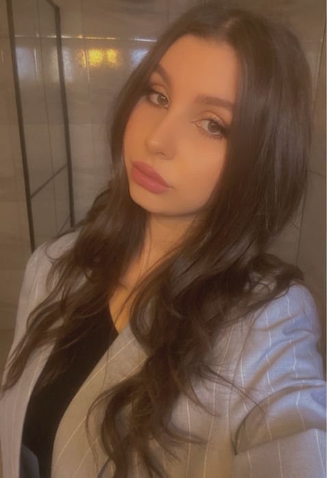 Pregatire Logica,argumentare si comunicare