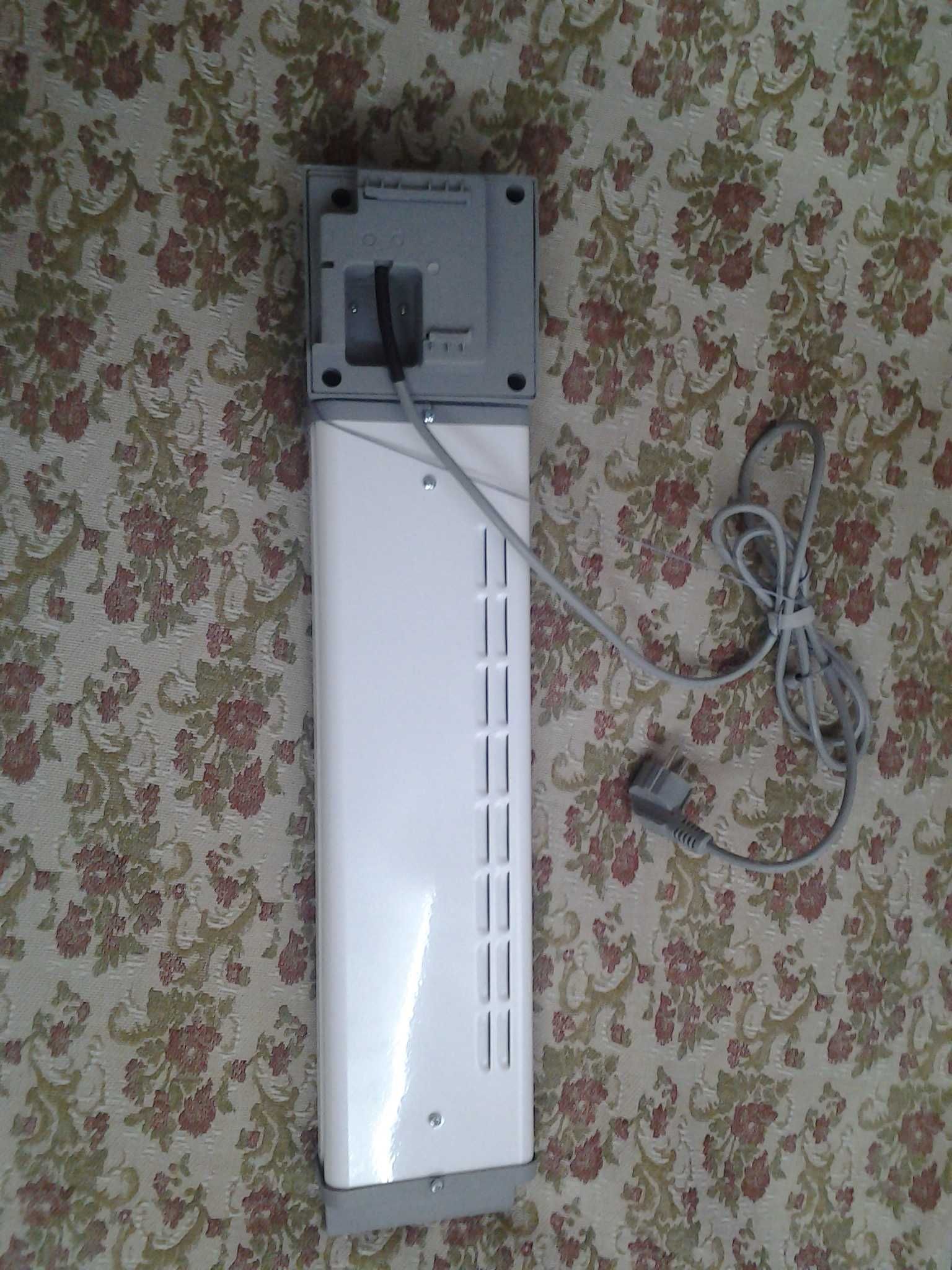печка за баня SWH-800 A1